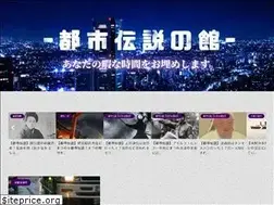 Sites similar to lucablog.info