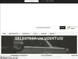 Sites similar to lucacarmods.com
