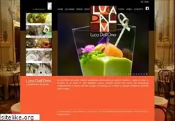 Sites similar to lucadallomo.it