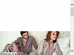 Sites similar to lucadavid.com