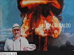 Sites similar to lucadelbaldo.com