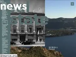 Sites similar to lucadelbono.com