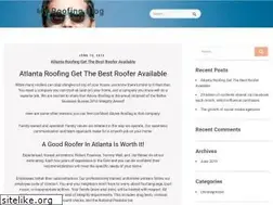 Sites similar to lucadelladora.com