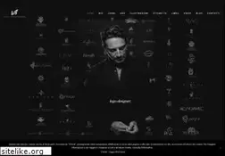 Sites similar to lucadifrancescantonio.it