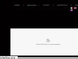 Sites similar to lucadigraziano.com