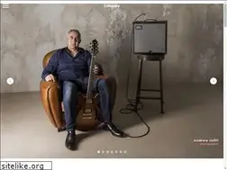 Sites similar to lucadiluzio.it