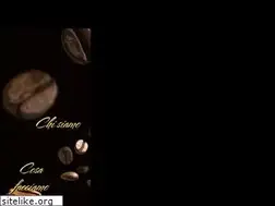 Sites similar to lucaffe.cz