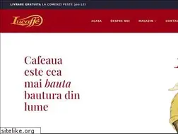 Sites similar to lucafferomania.ro