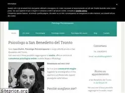 Sites similar to lucagiulivi.it
