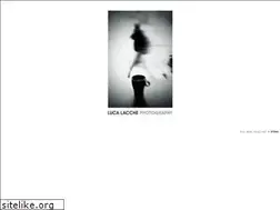 Sites similar to lucalacchephotography.net