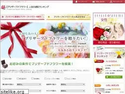 Sites similar to lucaleonardo.com