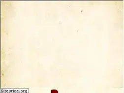 Sites similar to lucali.com