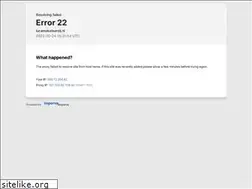 Sites similar to lucamakelaardij.nl