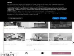 Sites similar to lucamanelli.com