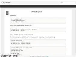 Sites similar to lucamattarozzi.blogspot.com