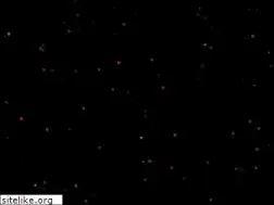 Sites similar to lucammello.com