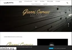 Sites similar to lucana.be