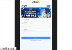 Sites similar to lucanamarca.com