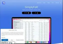 Sites similar to lucanasoft.com