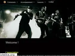 Sites similar to lucane-music.com