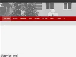 Sites similar to lucani.info