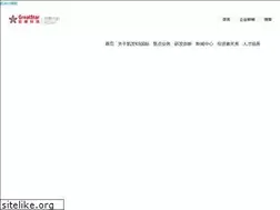 Sites similar to lucaniabuskers.com