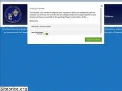 Sites similar to lucaniasalerno.it