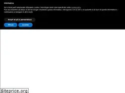 Sites similar to lucanicola.com
