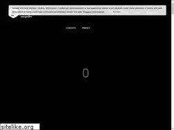 Sites similar to lucapagliari.it