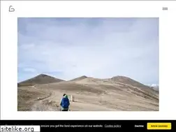 Sites similar to lucapernini.com