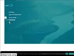 Sites similar to lucapoma.info