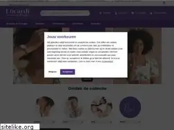 Sites similar to lucardi.nl