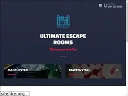 Sites similar to lucardo.com