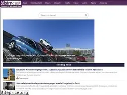 Sites similar to lucareerzone.com