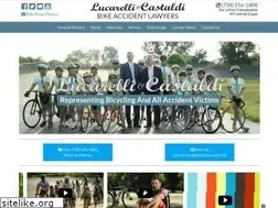 Sites similar to lucarelliandcastaldi.com