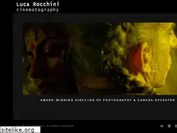 Sites similar to lucarocchini.com
