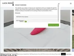 Sites similar to lucarossilab.it