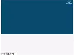 Sites similar to lucars.net