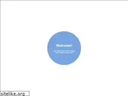 Sites similar to lucars.ru