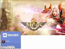 Sites similar to lucas2.online