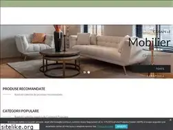 Sites similar to lucasa.ro