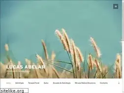 Sites similar to lucasabelar.es