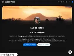 Sites similar to lucasarts.fr