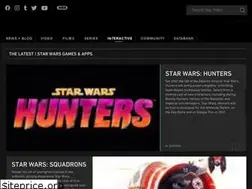 Sites similar to lucasarts.net