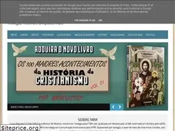 Sites similar to lucasbanzoli.com