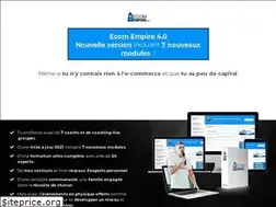 Sites similar to lucasbivert.com