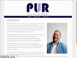 Sites similar to lucasbremmers.nl