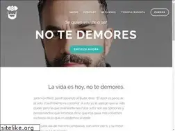 Sites similar to lucascasanova.com