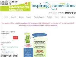 Sites similar to lucasdd.info
