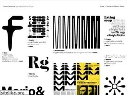 Sites similar to lucasdescroix.fr